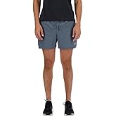 New Balance Men's Sport Essentials Short 5"