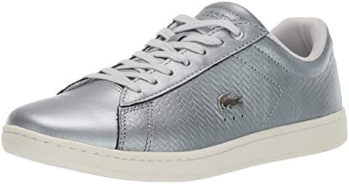 lacoste carnaby evo 119 womens