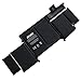 Ansanor New Laptop Battery for 2015 MacBook Pro 13