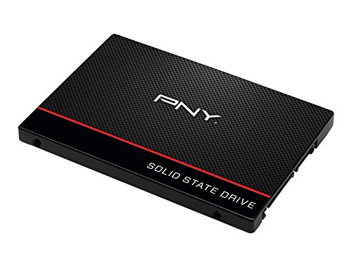 PNY-CS1311-120GB-25-SATA-III-Internal-Solid-State-Drive-SSD-SSD7CS1311-120-RB
