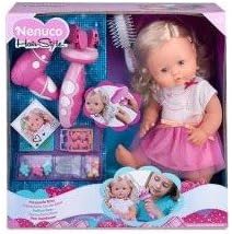 Serra Baby Got My 6737