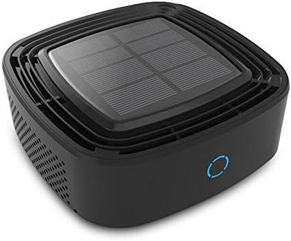 B07xqqbp 食品 飲料 お酒 Diy 工具 ガーデン 100 品質保証 新作製品 世界最高品質人気 正規品送料無料 Lchenx 車の 空気清浄機 携帯用空気機械は煙の臭いの食糧臭気の脱臭の滅菌装置を取除きます パソコン 周辺機器 激安超特価 人気大割引の カーアクセサリ