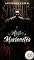 Livro O MESTRE DAS MARIONETES