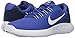 NIKE Men's Lunar Converge