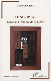 Le  scriptal