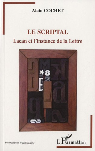 Le  scriptal