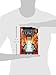 The Artemis Fowl #3: Eternity Code Graphic Novel