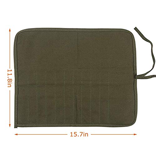 4 Tanchen+Holder+Canvas+Double+Artist