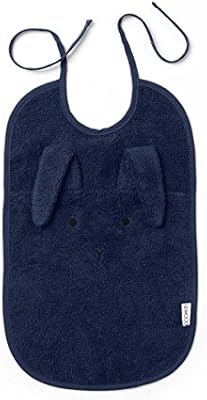 liewood bib amazon
