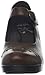 Dansko Women's Fanny Wedge Pump