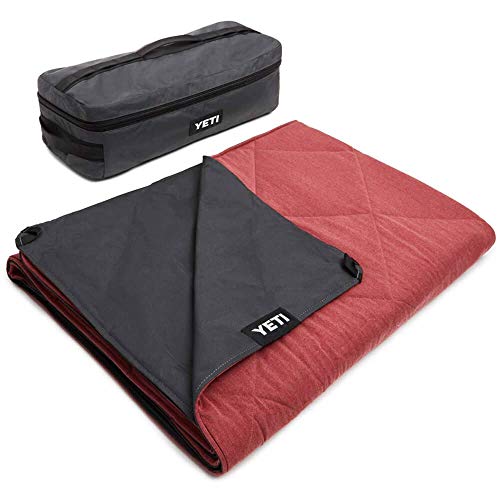 YETI Lowlands Blanket - Image 7