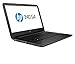 2018 HP Premium High Performance 14 inch Chromebook Full HD 1080p IPS display, Intel Celeron Quad-Core Processor, 4GB RAM, 16GB eMMC, 802.11ac WiFi, HDMI, Webcam Bluetooth Chrome OS, only 3.74Lb