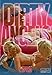 Dirty Angels Chapter Two: Get Wet [DVD]