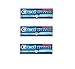 Crest Pro-Health Advanced Gum Protection Toothpaste 3.5 oz (Pack of 3)