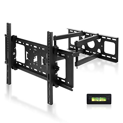 Best tv stand for 72 inch tv