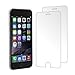 iPhone 6s Screen Protector, Hattomen [2-Pack] iPhone 6 Tempered Glass Screen Protector for Apple iPhone 6 6s 4.7 Inch