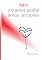 Livro Amo e o amor ganha novas acepções