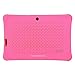Contixo Kids Tablet K1 | 7