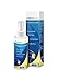 ArthroNEO Anti Arthritis Natural Pain Relief Spray Eliminates Symptoms Pain Relief 1.7 oz