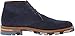 Aquatalia Men's JEFFREY Chukka Boot