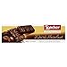 Loacker Dark Chocolate Hazelnut Biscuits - 100g