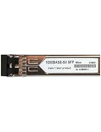 Compatible con HP J4858 C   1000Base SX SFP transceptor