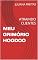 Livro MEU GRIMÓRIO HOODOO: ATRAINDO CLIENTES