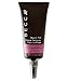 Becca Becca beach tint water resistant colour for cheeks and lips - #raspberry, 0.24oz, 0.24 Ounce