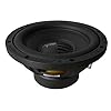 Orion-XTR104D-10-Dual-4–XTR-Series-Car-Subwoofer