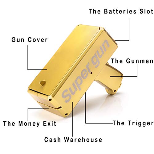 3 Alagoo+Playing+Handheld+Dispenser+Metallic