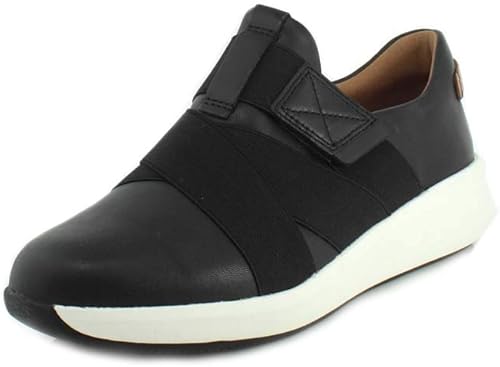 clarks amazon mujer