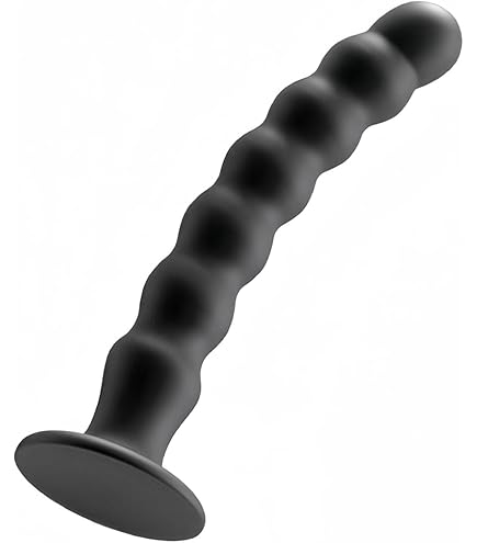 Amazon.com: 3 Colors of 20.07in Snake Shape Anal Plugs Anal Dildo with  Suction Cup Base, Waterproof Butt Plug Prostate Massager Adult Sex Toy for  Men Women - Skin : Health & Household