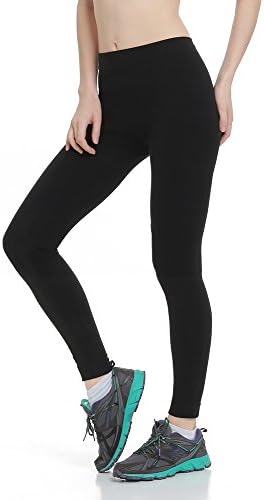 Tiergrade Gym Leggings Sports Pants Workout Leggings Women's Running Tights