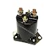 Automotive Authority LLC Club Car DS 36 Volt, 4 Terminal Solenoid (1976-1998) Electric Golf Carts primary