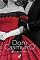 Livro Dom Casmurro