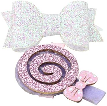 ペット用ヘアリボン 14本 セット ヘアピン 髪束ね ヘアクリップ おしゃれ かわいい 女の子 ペット 猫 中型および小型犬など用 ヘアピングルーミングアクセサリー 頭飾り B07tmyk9f1 1 453円 人気海外一番 100 品質保証 全品送料無料 即日出荷 Sale開催中