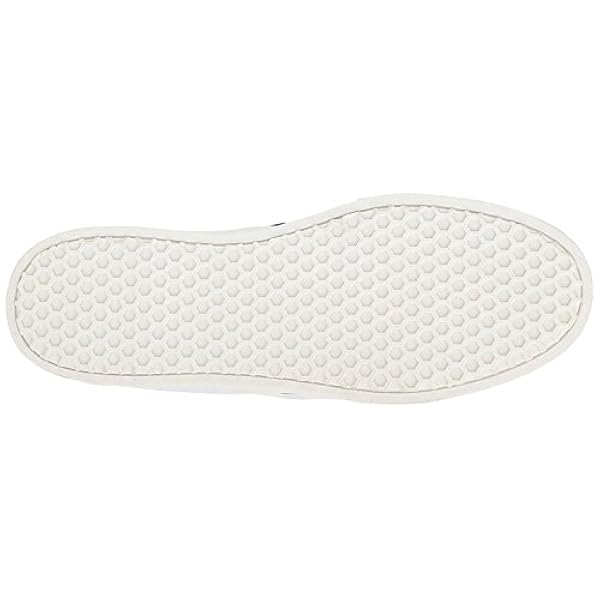 ディズニープリンセス バレエバッグ