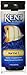 Kent Marine Marine C 1 Fluid Ounce