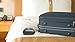 Streaming Stick Travel Carrying Case/Electronic Accessories Protective Hardshell Go Case
