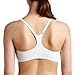 Maidenform Womens Dream Racerback Bra