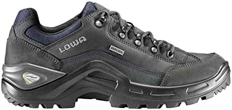 Lowa Men's Renegade II GTX LO Hiking Shoe