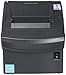 Bixolon SRP-350PLUSIIICOG Ethernet/USB Thermal Receipt Printerthumb 1