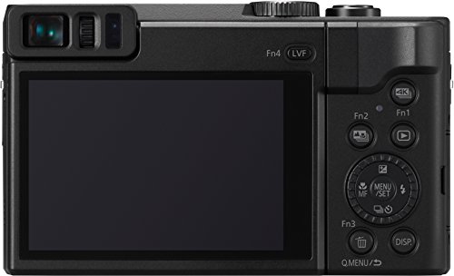 Panasonic-DC-ZS70K-Lumix-203MP-4K-Touch-Enabled-3-LCD-180-Degree-Flip-Front-Display-30x-Lens-64GB-Bundle