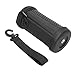 Esimen Hard Carrying Case for Ultimate Ears Boom 3 UE Boom3 Portable Bluetooth Wireless Speaker Travel Bag (Hollow)