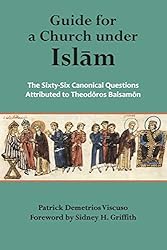 Guide for a Church under Islam: The Sixty-Six