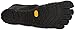 Vibram Men's FiveFingers V-Alpha Trail Shoe