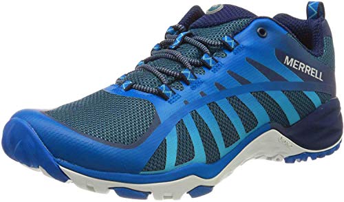 merrell siren edge q2 mid