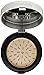 Elizabeth Arden Pure Finish Mineral Powder Foundation SPF 20 Broad Spectrum Sunscreen, Pure Finish 2, 0.29 oz