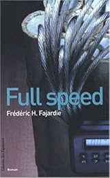 Full speed