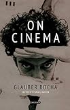 On Cinema (World Cinema) by 